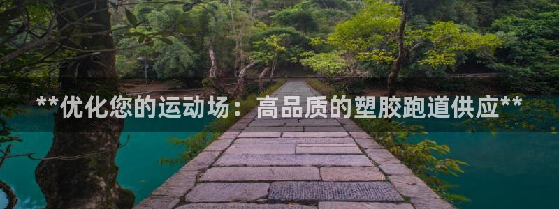 百度红足一1是什么样子的