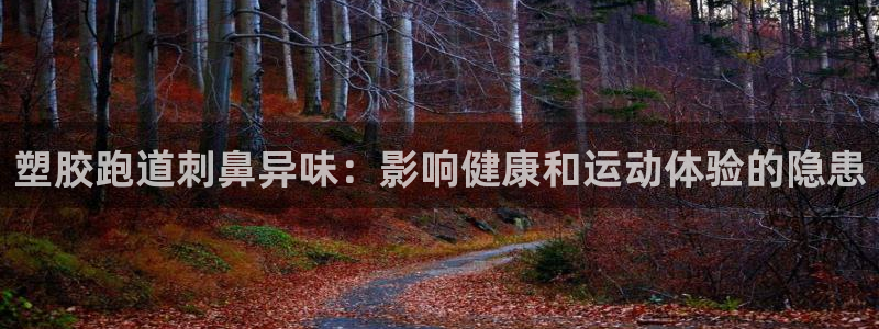 红足一一世足球网开奖记录
