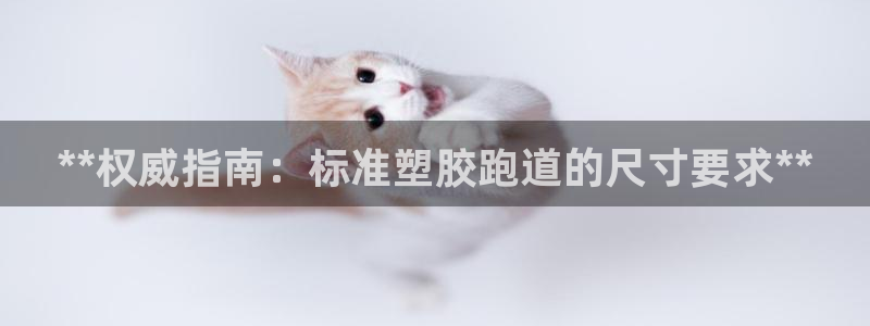 红足一1世平台