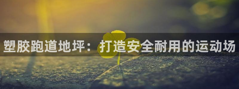 红足一1世手机皇冠