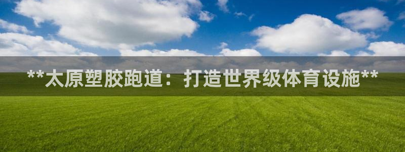 红足 世足球手机网