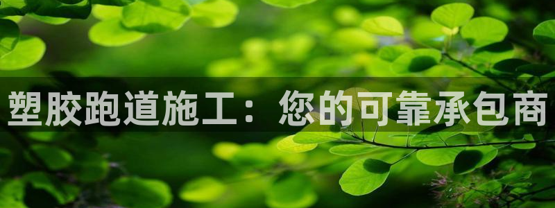 红足一比分网
