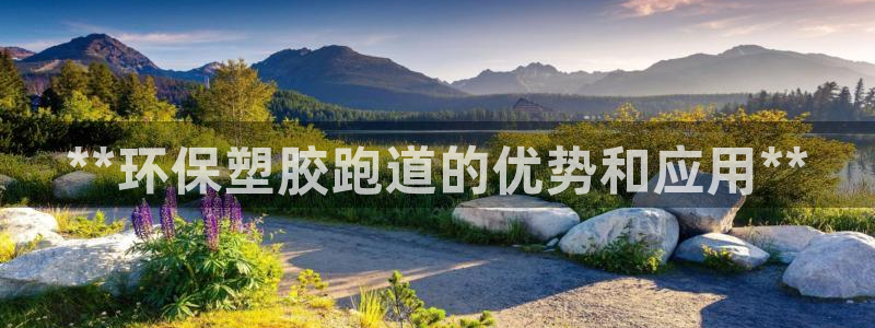 红足1世足球比分预测