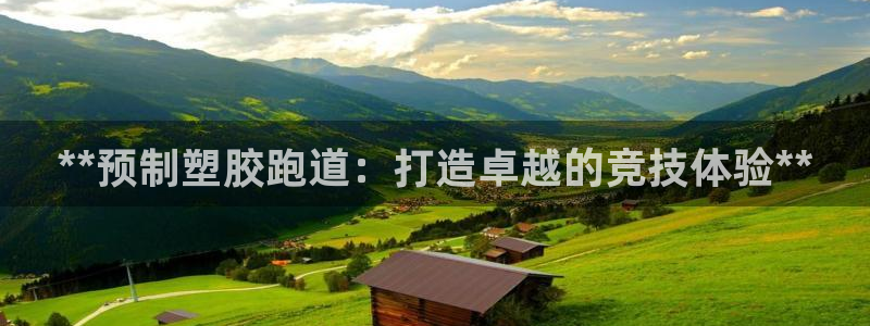 红足一1世手机版新皇冠