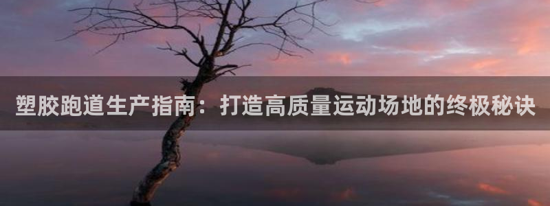 新2足球平台出租网站