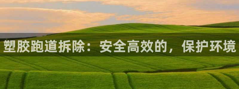 红足 世足球手机网