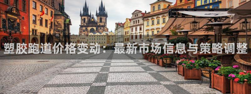 红足1世足球网址：塑胶跑道价格变动：最新市场信息与策略调整