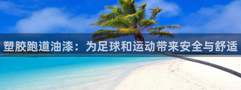百度红足一1使用说明：塑胶跑道油漆：为足球和运动带来安全与舒适