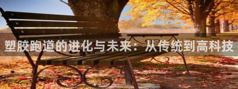 红足一1世比分:塑胶跑道的进化与未来:从传统到高科技