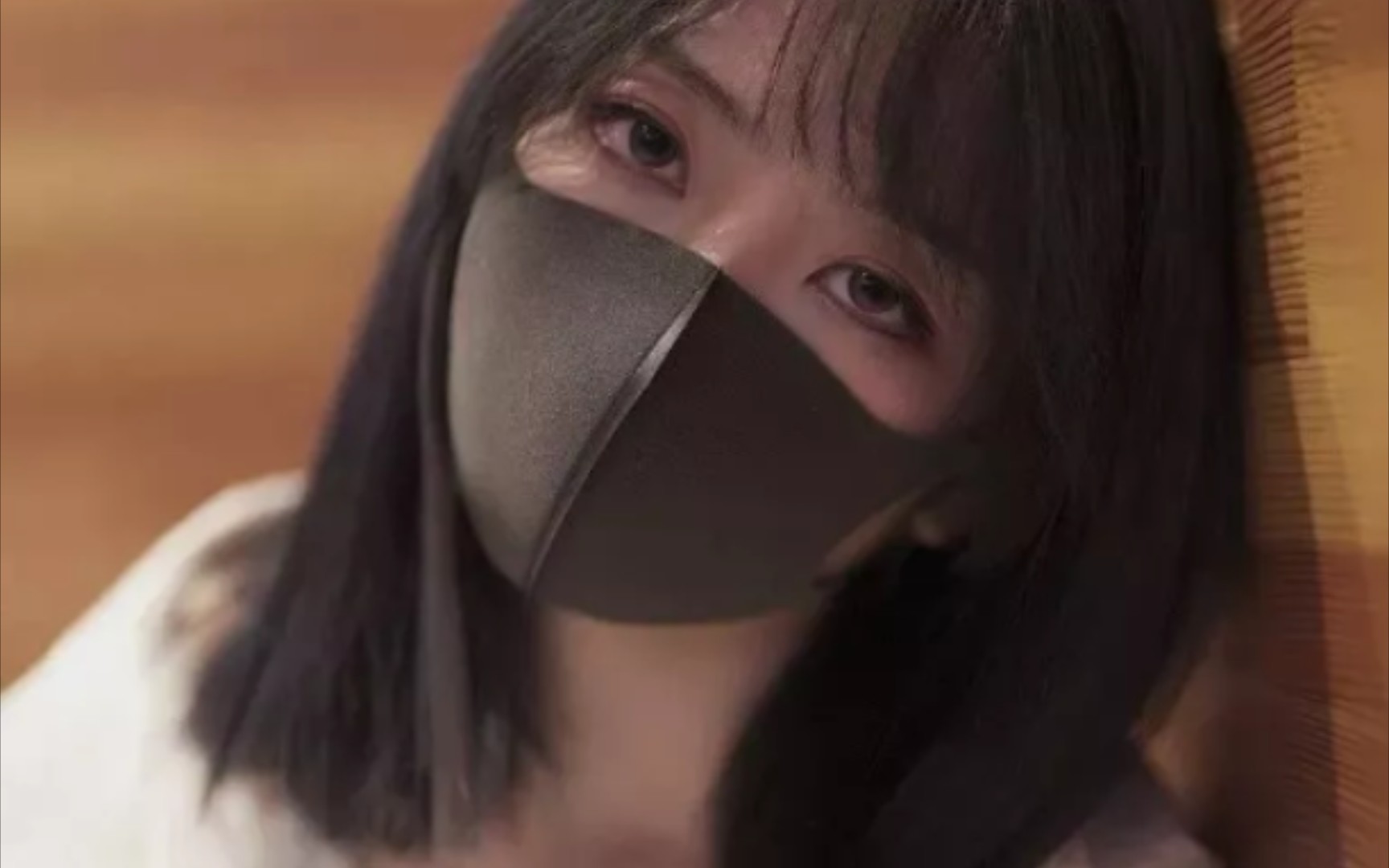 恋爱进行时